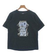 BEAUTY&YOUTH UNITED ARROWS Tシャツ・カットソー