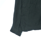 BEAUTY&YOUTH UNITED ARROWS（ビューティーアンドユースユナイテッドアローズ）カジュアルシャツ 緑 サイズ:S メンズ/2200512591029