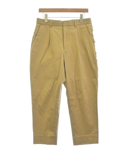 ビューティーアンドユースユナイテットアローズ(BEAUTY&YOUTH UNITED ARROWS)のBEAUTY&YOUTH UNITED ARROWS パンツ（その他）