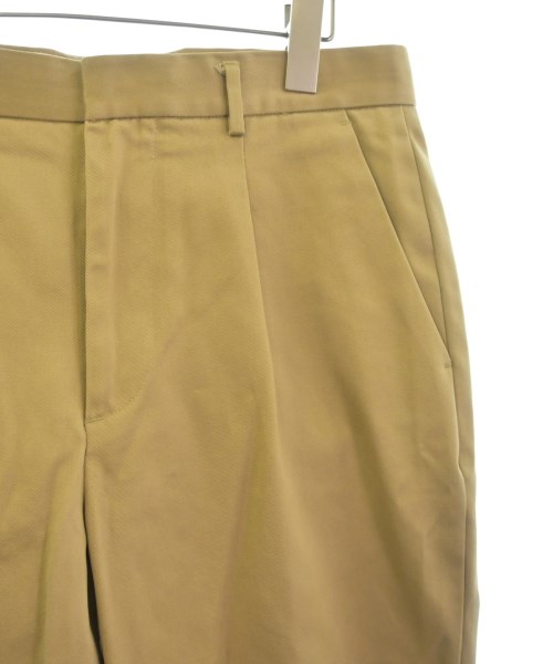 BEAUTY&YOUTH UNITED ARROWS（ビューティーアンドユースユナイテッドアローズ）その他 ベージュ サイズ:M メンズ/2200512811028