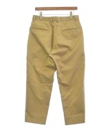 BEAUTY&YOUTH UNITED ARROWS（ビューティーアンドユースユナイテッドアローズ）その他 ベージュ サイズ:M メンズ/2200512811028