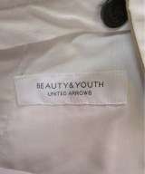 BEAUTY&YOUTH UNITED ARROWS（ビューティーアンドユースユナイテッドアローズ）その他 ベージュ サイズ:M メンズ/2200512811028