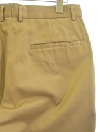 BEAUTY&YOUTH UNITED ARROWS（ビューティーアンドユースユナイテッドアローズ）その他 ベージュ サイズ:M メンズ/2200512811028