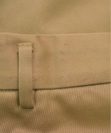 BEAUTY&YOUTH UNITED ARROWS（ビューティーアンドユースユナイテッドアローズ）その他 ベージュ サイズ:M メンズ/2200512811028