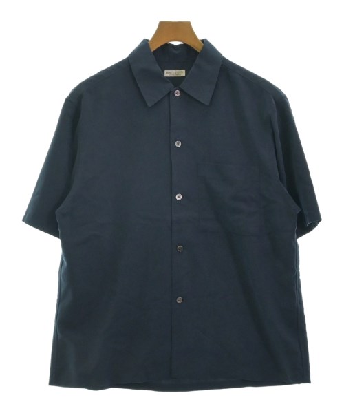 ビューティーアンドユースユナイテットアローズ(BEAUTY&YOUTH UNITED ARROWS)のBEAUTY&YOUTH UNITED ARROWS カジュアルシャツ