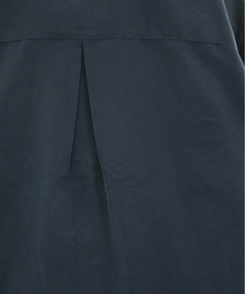 BEAUTY&YOUTH UNITED ARROWS（ビューティーアンドユースユナイテッドアローズ）カジュアルシャツ 紺 サイズ:M メンズ/2200508867183