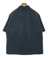 BEAUTY&YOUTH UNITED ARROWS（ビューティーアンドユースユナイテッドアローズ）カジュアルシャツ 紺 サイズ:M メンズ/2200508867183
