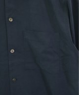 BEAUTY&YOUTH UNITED ARROWS（ビューティーアンドユースユナイテッドアローズ）カジュアルシャツ 紺 サイズ:M メンズ/2200508867183