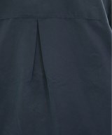 BEAUTY&YOUTH UNITED ARROWS（ビューティーアンドユースユナイテッドアローズ）カジュアルシャツ 紺 サイズ:M メンズ/2200508867183