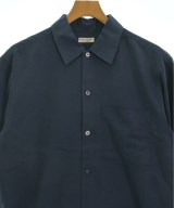 BEAUTY&YOUTH UNITED ARROWS（ビューティーアンドユースユナイテッドアローズ）カジュアルシャツ 紺 サイズ:M メンズ/2200508867183