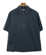 BEAUTY&YOUTH UNITED ARROWS カジュアルシャツ