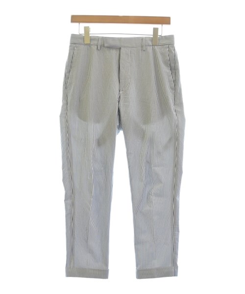 ビューティーアンドユースユナイテットアローズ(BEAUTY&YOUTH UNITED ARROWS)のBEAUTY&YOUTH UNITED ARROWS スラックス