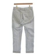BEAUTY&YOUTH UNITED ARROWS（ビューティーアンドユースユナイテッドアローズ）スラックス 紺 サイズ:S メンズ/2200513610040