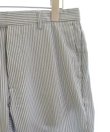 BEAUTY&YOUTH UNITED ARROWS（ビューティーアンドユースユナイテッドアローズ）スラックス 紺 サイズ:S メンズ/2200513610040