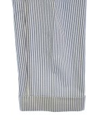 BEAUTY&YOUTH UNITED ARROWS（ビューティーアンドユースユナイテッドアローズ）スラックス 紺 サイズ:S メンズ/2200513610040