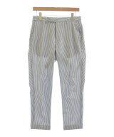 BEAUTY&YOUTH UNITED ARROWS スラックス