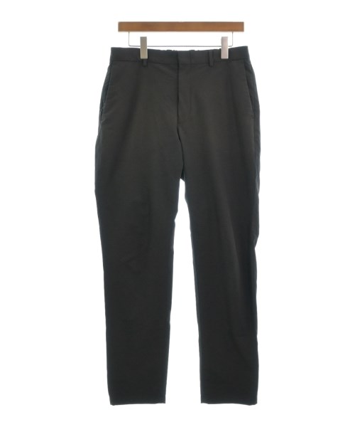ビューティーアンドユースユナイテットアローズ(BEAUTY&YOUTH UNITED ARROWS)のBEAUTY&YOUTH UNITED ARROWS パンツ（その他）