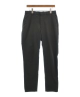 BEAUTY&YOUTH UNITED ARROWS パンツ（その他）