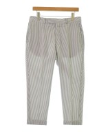 BEAUTY&YOUTH UNITED ARROWS パンツ（その他）