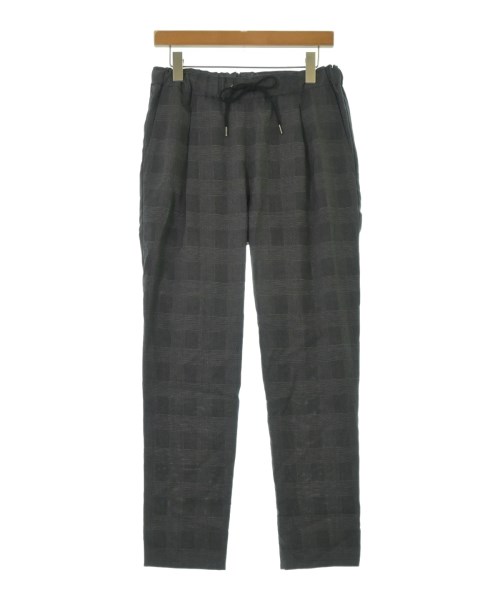 ビューティーアンドユースユナイテットアローズ(BEAUTY&YOUTH UNITED ARROWS)のBEAUTY&YOUTH UNITED ARROWS スラックス