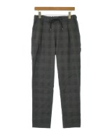 BEAUTY&YOUTH UNITED ARROWS スラックス