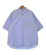 BEAUTY&YOUTH UNITED ARROWS カジュアルシャツ