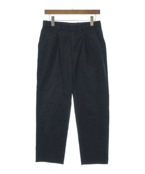 BEAUTY&YOUTH UNITED ARROWS(ビューティーアンドユースユナイテットアローズ)その他 紺 サイズ:S/2200481054013