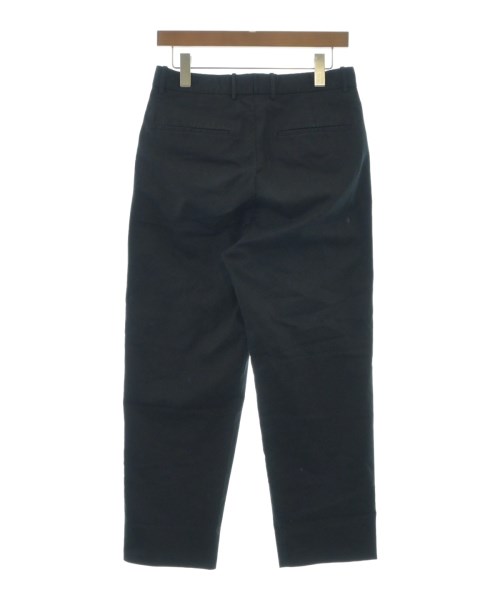 BEAUTY&YOUTH UNITED ARROWS（ビューティーアンドユースユナイテッドアローズ）その他 紺 サイズ:S メンズ/2200481054013