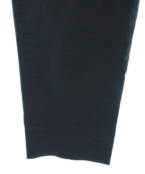 BEAUTY&YOUTH UNITED ARROWS（ビューティーアンドユースユナイテッドアローズ）その他 紺 サイズ:S メンズ/2200481054013