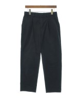 BEAUTY&YOUTH UNITED ARROWS（ビューティーアンドユースユナイテッドアローズ）その他 紺 サイズ:S メンズ/2200481054013