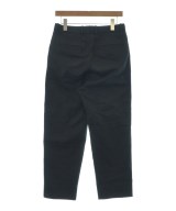 BEAUTY&YOUTH UNITED ARROWS（ビューティーアンドユースユナイテッドアローズ）その他 紺 サイズ:S メンズ/2200481054013