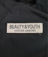 BEAUTY&YOUTH UNITED ARROWS（ビューティーアンドユースユナイテッドアローズ）その他 紺 サイズ:S メンズ/2200481054013