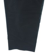 BEAUTY&YOUTH UNITED ARROWS（ビューティーアンドユースユナイテッドアローズ）その他 紺 サイズ:S メンズ/2200481054013