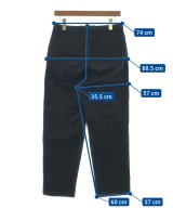 BEAUTY&YOUTH UNITED ARROWS（ビューティーアンドユースユナイテッドアローズ）その他 紺 サイズ:S メンズ/2200481054013