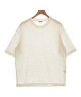 BEAUTY&YOUTH UNITED ARROWS Tシャツ・カットソー