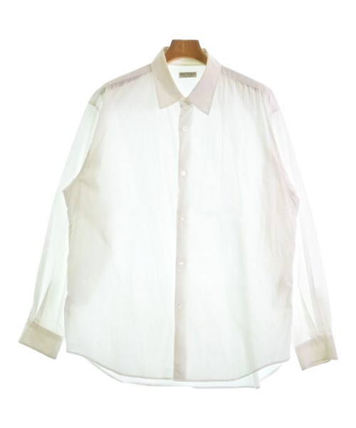 BEAUTY&YOUTH UNITED ARROWS(ビューティーアンドユースユナイテットアローズ)のカジュアルシャツ サイズ:XL 2,660円
