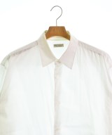 BEAUTY&YOUTH UNITED ARROWS（ビューティーアンドユースユナイテッドアローズ）カジュアルシャツ 白 サイズ:XL メンズ/2200496227051