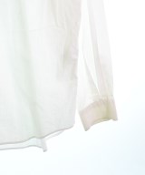 BEAUTY&YOUTH UNITED ARROWS（ビューティーアンドユースユナイテッドアローズ）カジュアルシャツ 白 サイズ:XL メンズ/2200496227051