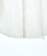 BEAUTY&YOUTH UNITED ARROWS（ビューティーアンドユースユナイテッドアローズ）カジュアルシャツ 白 サイズ:XL メンズ/2200496227051