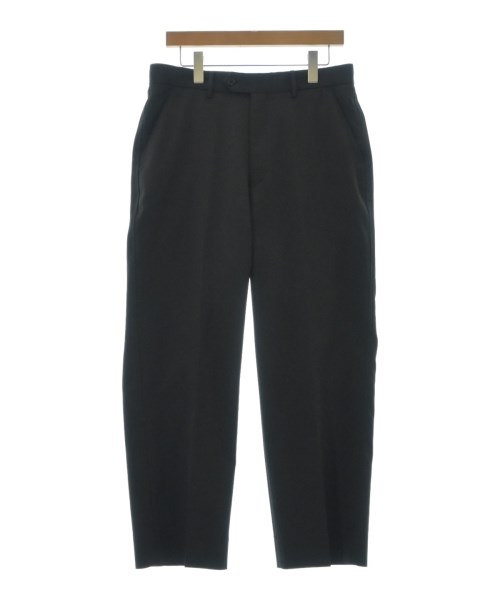 ビューティーアンドユースユナイテットアローズ(BEAUTY&YOUTH UNITED ARROWS)のBEAUTY&YOUTH UNITED ARROWS スラックス