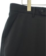 BEAUTY&YOUTH UNITED ARROWS（ビューティーアンドユースユナイテッドアローズ）スラックス 黒 サイズ:L メンズ/2200496227112
