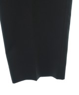 BEAUTY&YOUTH UNITED ARROWS（ビューティーアンドユースユナイテッドアローズ）スラックス 黒 サイズ:L メンズ/2200496227112