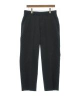 BEAUTY&YOUTH UNITED ARROWS スラックス