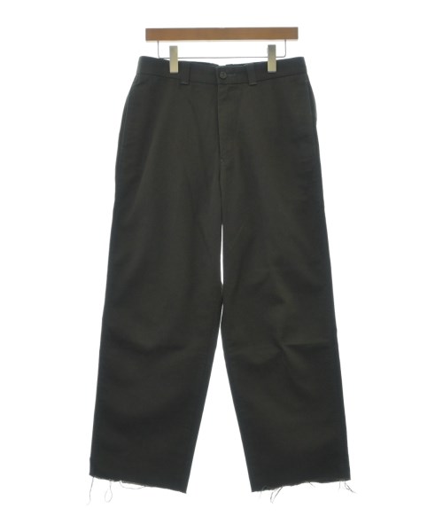 ビューティーアンドユースユナイテットアローズ(BEAUTY&YOUTH UNITED ARROWS)のBEAUTY&YOUTH UNITED ARROWS チノパン