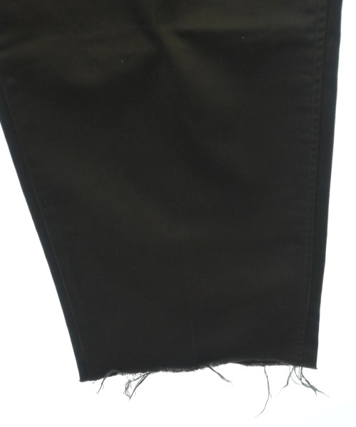 BEAUTY&YOUTH UNITED ARROWS（ビューティーアンドユースユナイテッドアローズ）チノパン カーキ サイズ:M メンズ/2200496227129