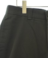 BEAUTY&YOUTH UNITED ARROWS（ビューティーアンドユースユナイテッドアローズ）チノパン カーキ サイズ:M メンズ/2200496227129