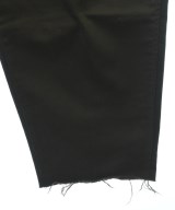 BEAUTY&YOUTH UNITED ARROWS（ビューティーアンドユースユナイテッドアローズ）チノパン カーキ サイズ:M メンズ/2200496227129