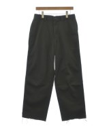 BEAUTY&YOUTH UNITED ARROWS チノパン