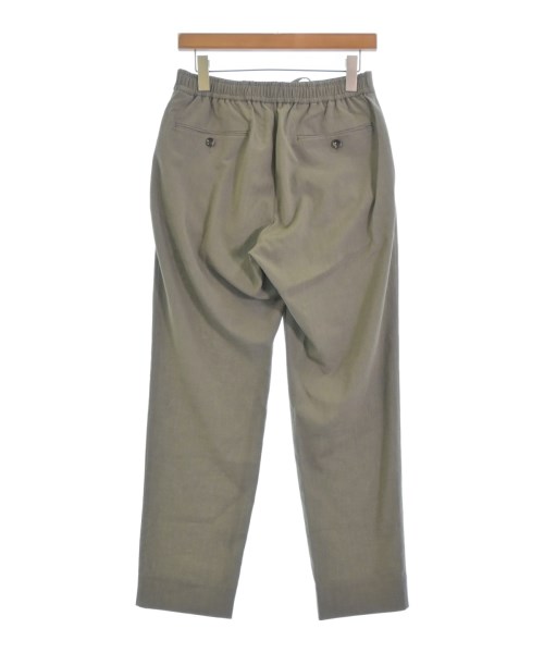 BEAUTY&YOUTH UNITED ARROWS（ビューティーアンドユースユナイテッドアローズ）その他 カーキ サイズ:M メンズ/2200493177076