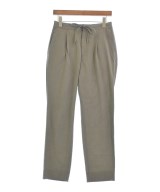 BEAUTY&YOUTH UNITED ARROWS（ビューティーアンドユースユナイテッドアローズ）その他 カーキ サイズ:M メンズ/2200493177076